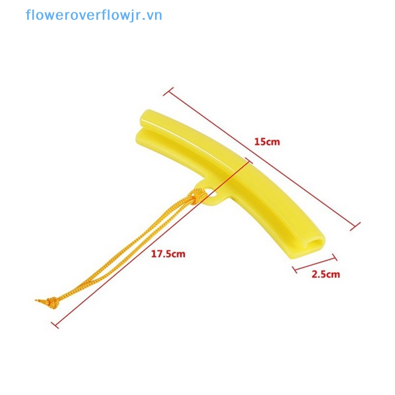 5 Dụng Cụ Thay Lốp Xe Hơi Bảo Vệ Vành Tiện Dụng