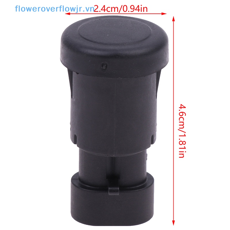 Công Tắc Nâng Cửa Sổ Kính FJR Tương Thích Với Escalade Tahoe Yukon 15798062 Túi Đeo Chéo Thời Trang Sành Điệu Cao Cấp