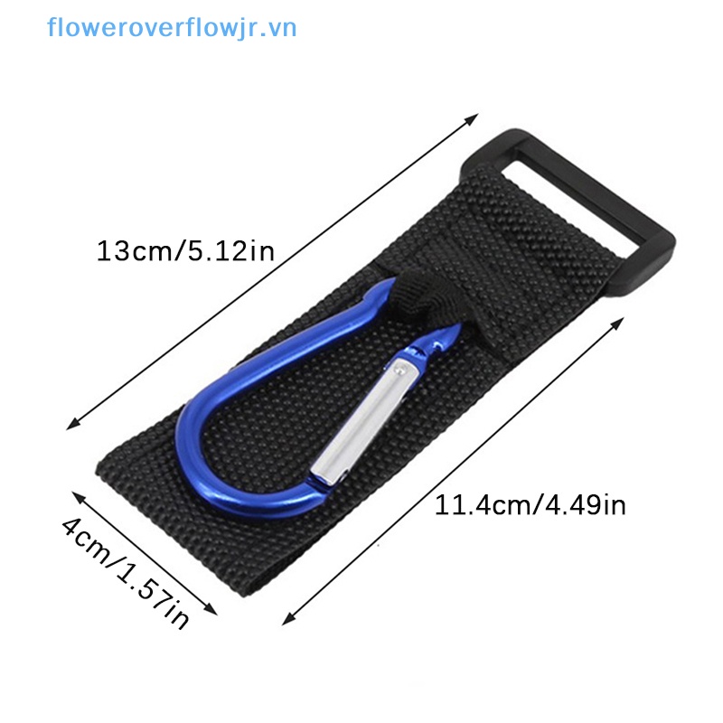 Fjr al Móc Treo Phổ Biến Cho Xe Đạp Điện Xe Máy