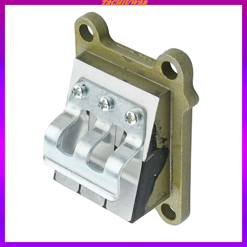 Động Cơ Sậy Cao Cấp Tachiuwa2 6E0-13610 Cho Động Cơ 5HP