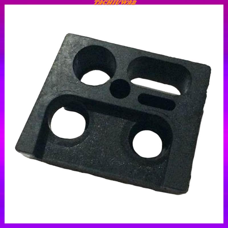 Vòng Cao Su Thay Thế Tachiuwa2 66T-42725-30 Cho Động Cơ Ngoài Trời 40HP