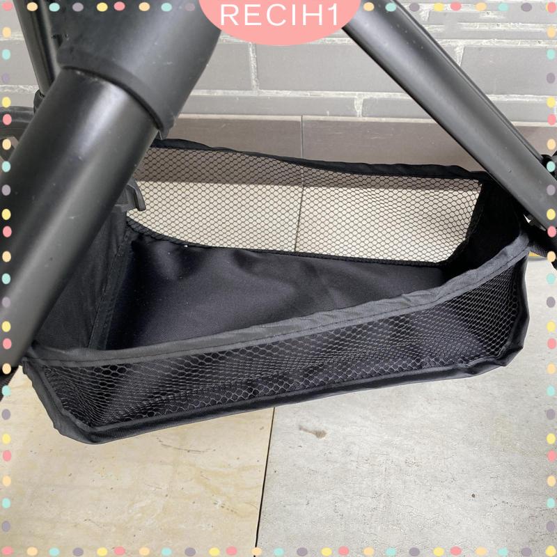 Túi Đựng Đồ Dùng / Bình Sữa Em Bé Đa Năng Thiết Kế Nhỏ Gọn Tiện Dụng