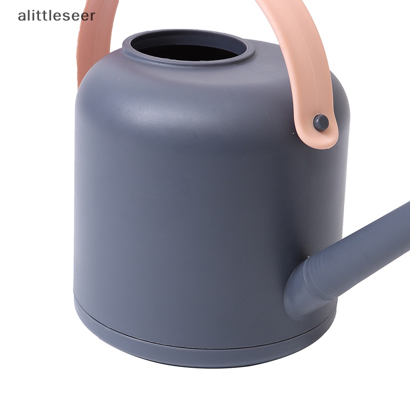 Bình Tưới Cây Miệng Dài Dung Tích 1800Ml Tiện Dụng