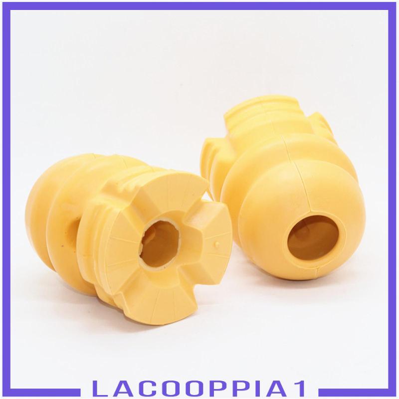 [Lacooppia1] Bộ 2 Đĩa Phanh Sau 5151-3E000 Cho 03-08