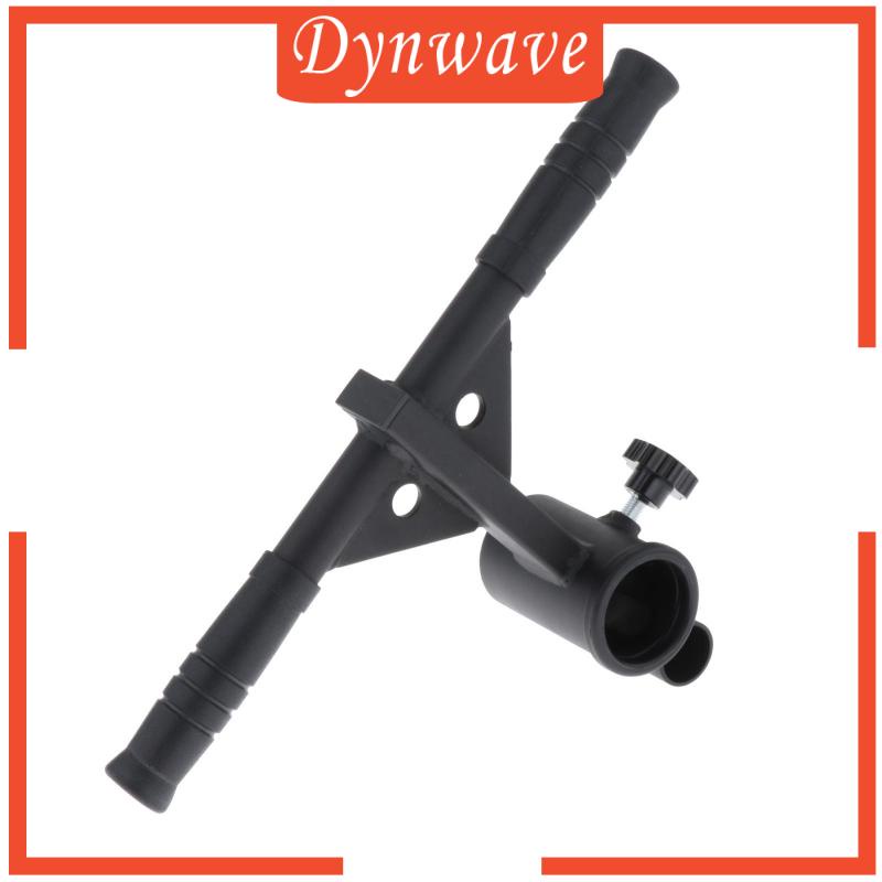 Thanh Kéo Thẳng Di Động Hỗ Trợ Luyện Tập Thể Hình