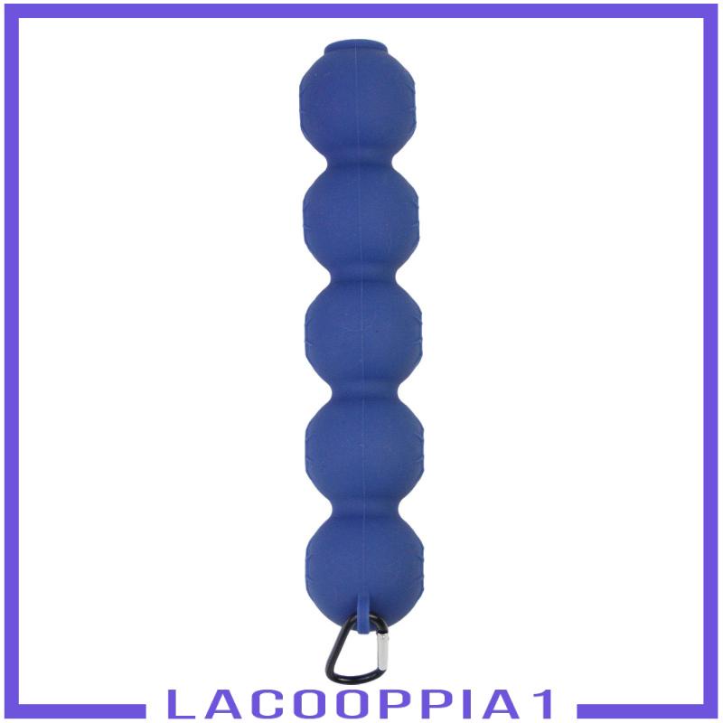 Giá Đỡ Bóng Golf Lacooppia1 Tiện Dụng Cho Nam Và Nữ