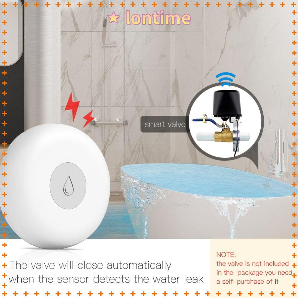 Cảm Biến Mực Nước Thông Minh Qua Ứng Dụng WiFi