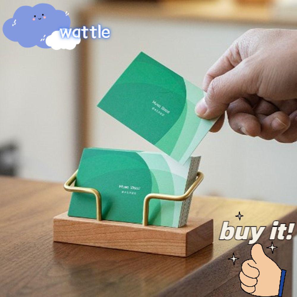 Giá Đỡ Thẻ ID / Ảnh Để Bàn Chuyên Nghiệp Tiện Lợi