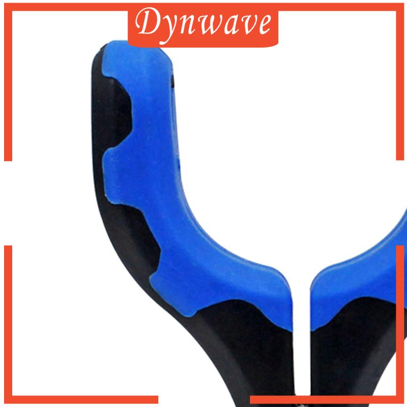 Giá Đỡ Cần Câu Cá Hình Chữ U Chống Trượt Tiện Dụng