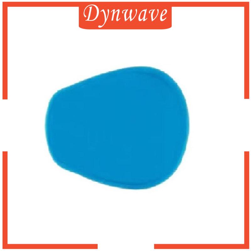 Bộ 10 Miếng Đệm Gel Hydrogel Thay Thế Cho Máy Tính