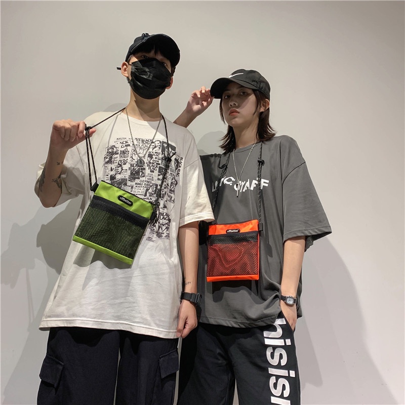 Túi ĐựNg ĐiệN ThoạI Đeo ChéO Cho Nữ