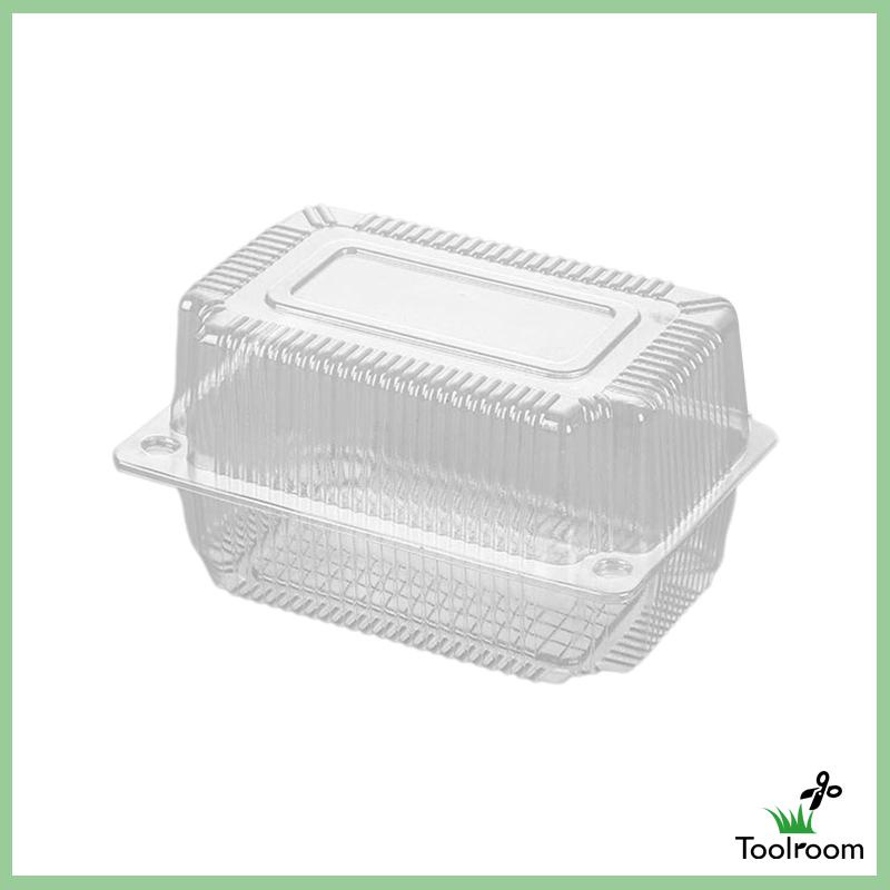 Set 50 Hộp Đựng Bánh Cupcake / Tiệc Cưới / Sinh Nhật