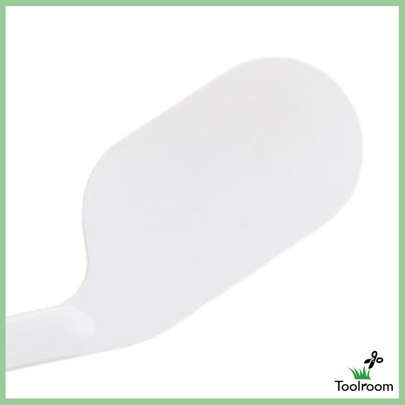 [Toolroom] Dụng Cụ Cố Định Drap giường Siêu Dài Tiết Kiệm Sức Nặng Cho Khách Sạn