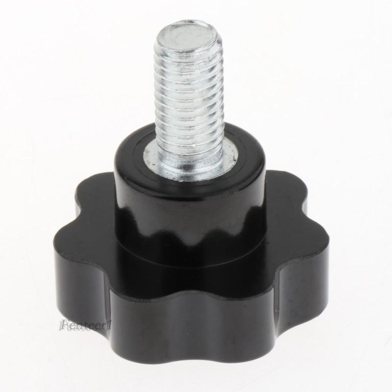 [Fenteer1] Tay Cầm Lắp Đặt Hệ Thống Nâng Lõi Sau Tập Luyện Deadlift