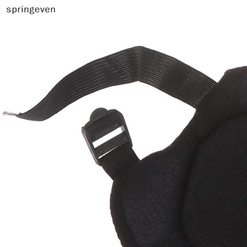 Bộ Dụng Cụ Bảo Vệ Đầu Gối Và Cổ Tay Khi Trượt Patin