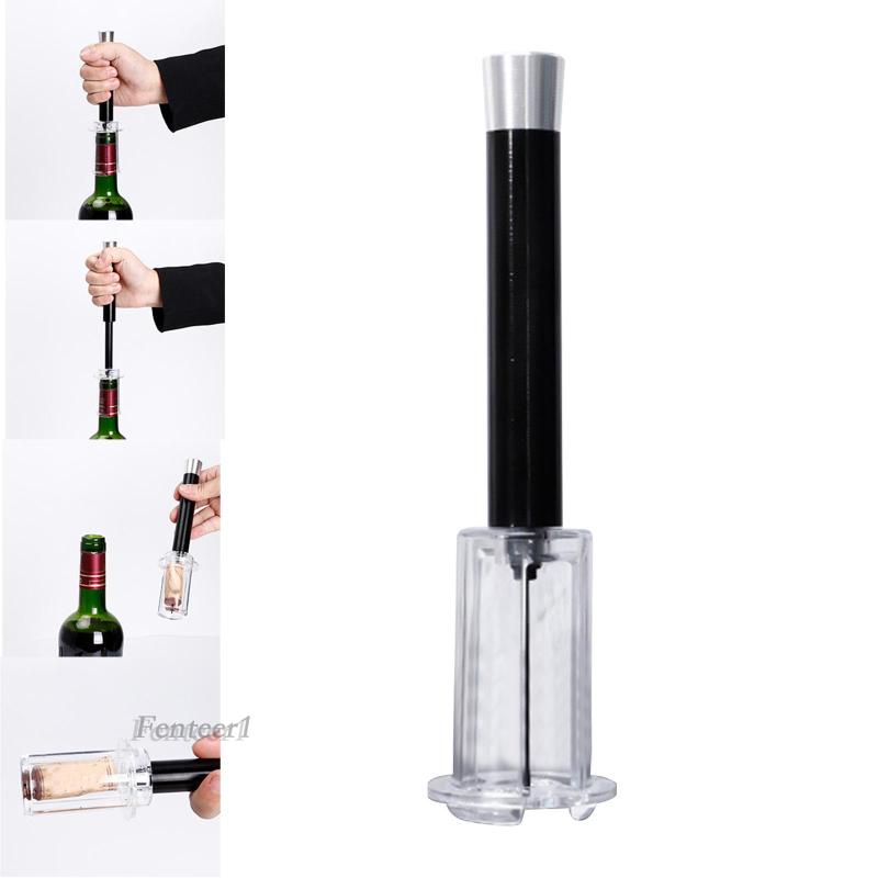 [Fenteer1] Dụng Cụ Mở Bơm Áp Suất Không Khí Để Tập Hợp Lễ Tốt Nghiệp