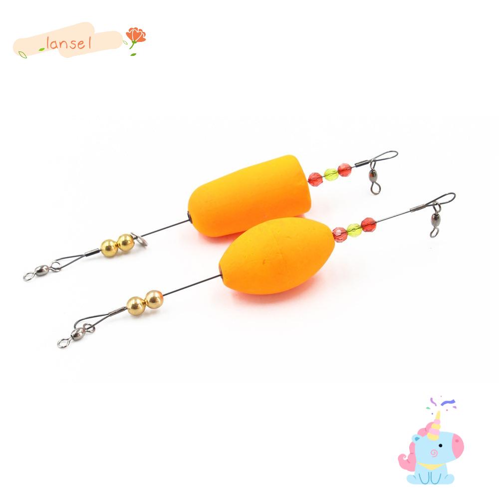 Phao Nổi Câu Cá Bằng Sợi Thép Tiện Dụng