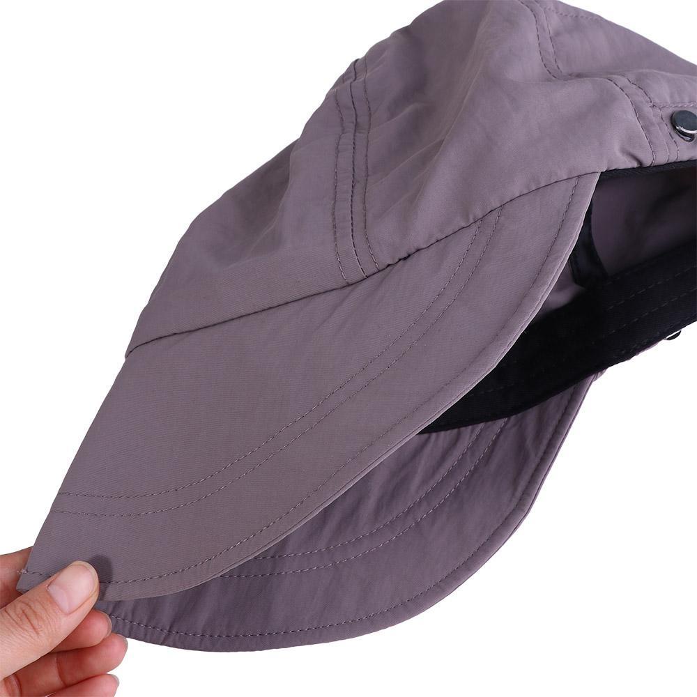 Mũ Lưỡi Trai Thêu Chữ TAYLOR1 Phong Cách Hàn Quốc