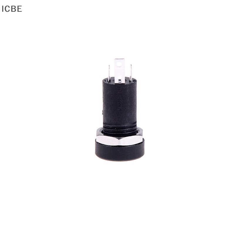 Set 2 Đầu Nối Âm Thanh IC 3.5MM 3 Cực Chuyên Dụng