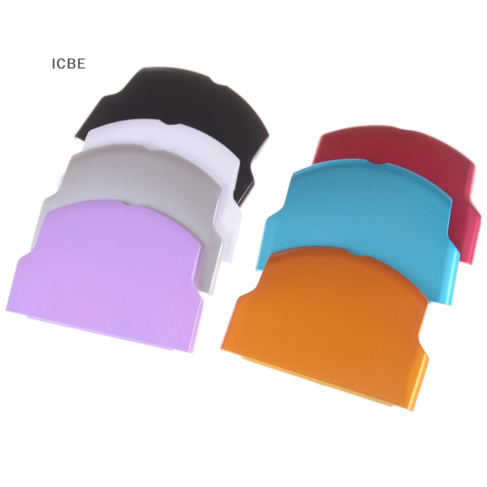 Vỏ Bảo Vệ Mặt Sau Thay Thế Cho psp 3000 3001 3006