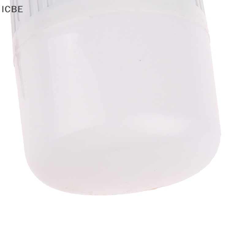 Đèn Led Ampoule 12V 20W 30W Thiết Kế Nhỏ Gọn Tiện Dụng