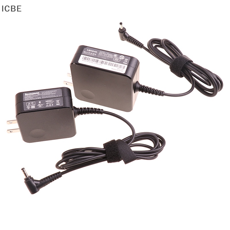 Bộ Sạc Laptop 20V Cho Lenovo Ideapad 320 330S-14iKB 310-14isk 80T6