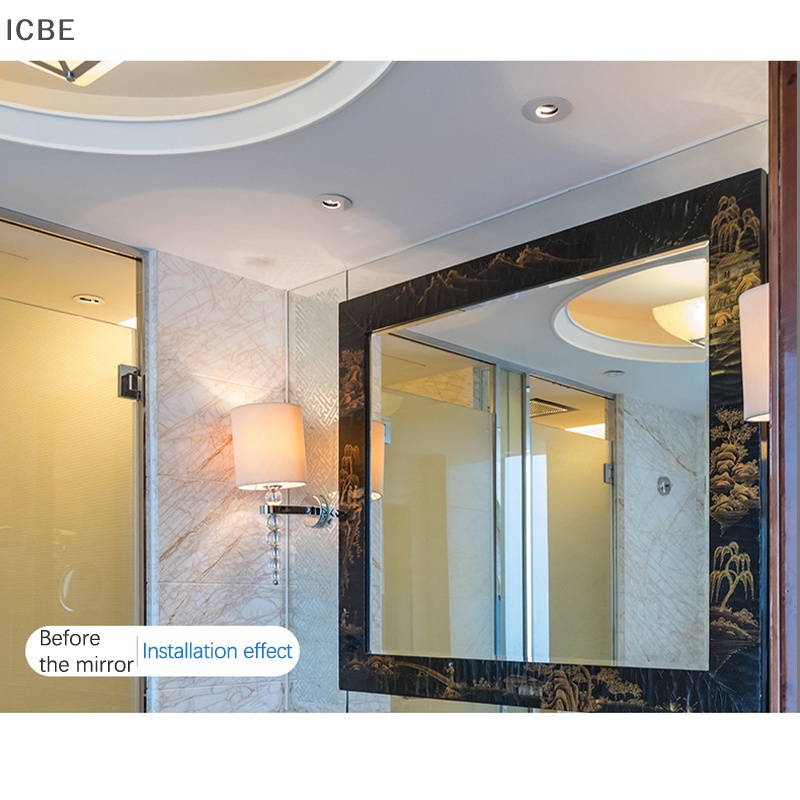 Đèn Led Âm Trần Mini 3W 1W Chất Lượng Cao