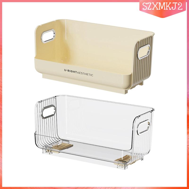 Hộp Đựng Đồ Trang Điểm Có Tay Cầm szxmkj2