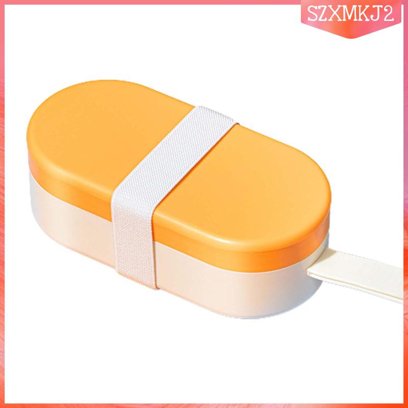 Bình Uống Nước Cho Thú Cưng 2 Trong 1 Tiện Dụng szxmkj2