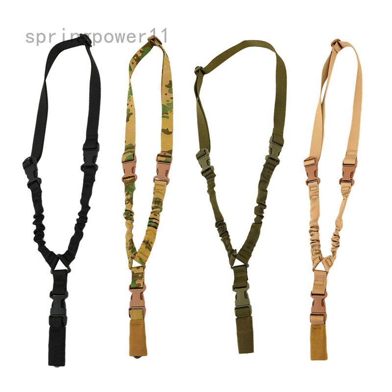 Dây Thừng Chiến Thuật Bằng Nilon Đa Năng Tiện Dụng