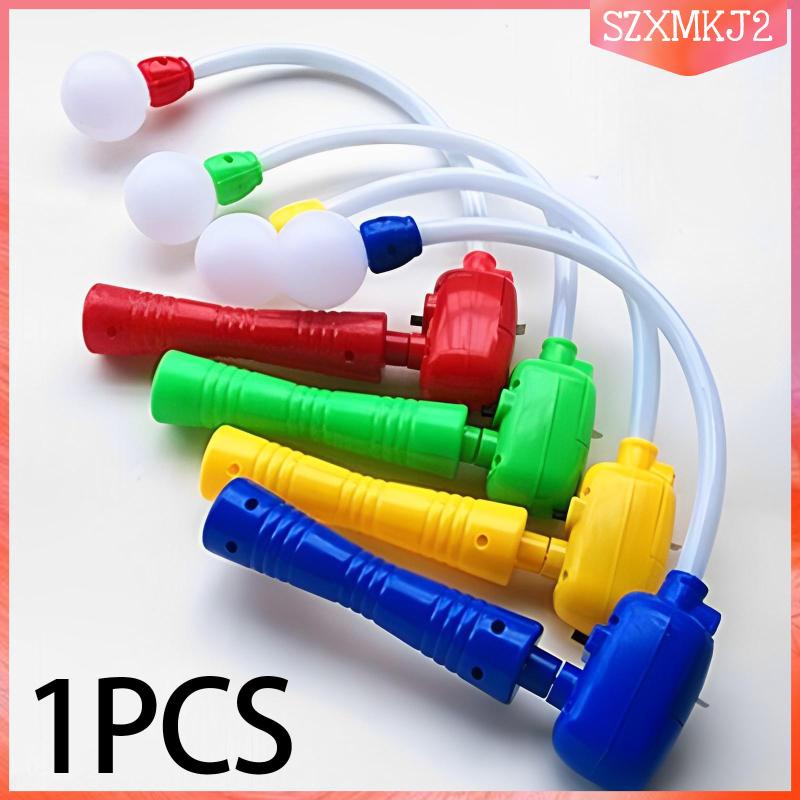 Đũa Phát Sáng Zxmkj2 Dùng Để Trình Diễn Nhảy Múa Dành Cho Bé