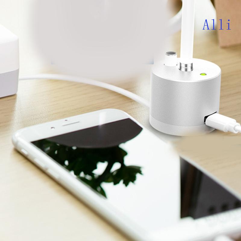 Đế Sạc Bút Cảm Ứng Cho Apple Pencil Thế Hệ 1