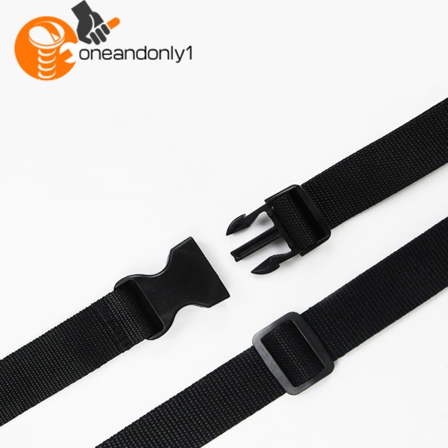 Túi Đựng Điện Thoại 3 Lớp Chống Thấm Nước 18X22Cm Tiện Dụng Khi Đi Biển