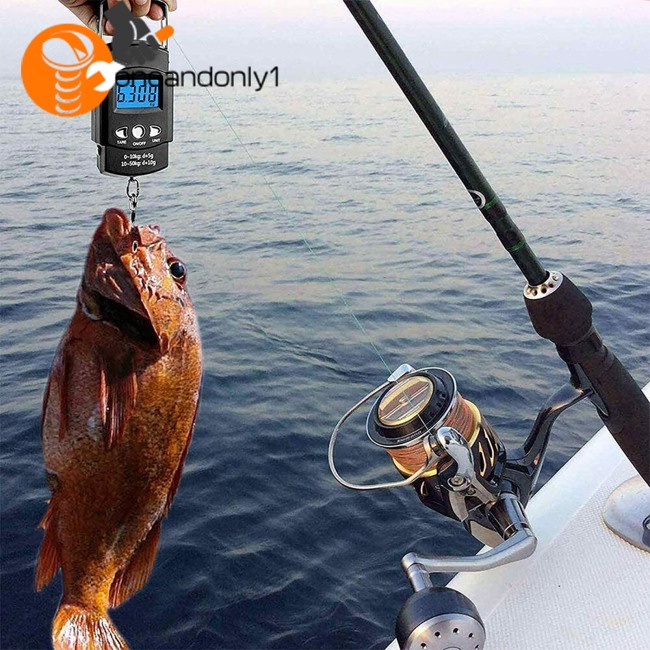 Cân Điện Tử Màn Hình Lcd 110lb / 50kg Kỹ Thuật Số Tiện Dụng