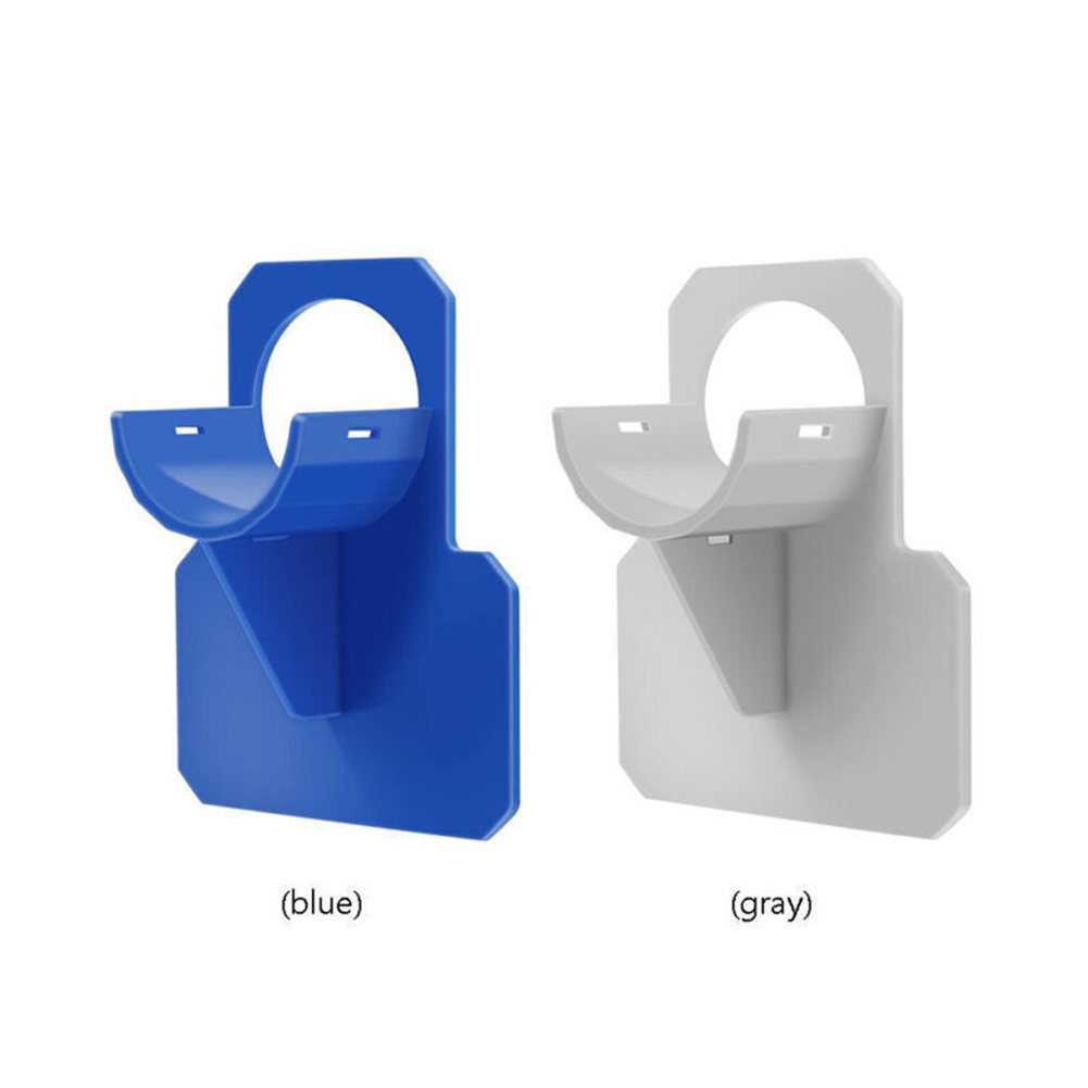 Bộ 2 Dụng Cụ Cố Định Ống Nước Cho Intex Trên Mặt Đất Bể bơi