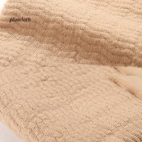 < Plusclothing > Băng Quấn Cánh Tay Co Giãn Đốt Cháy Mỡ Thừa Cho Nữ