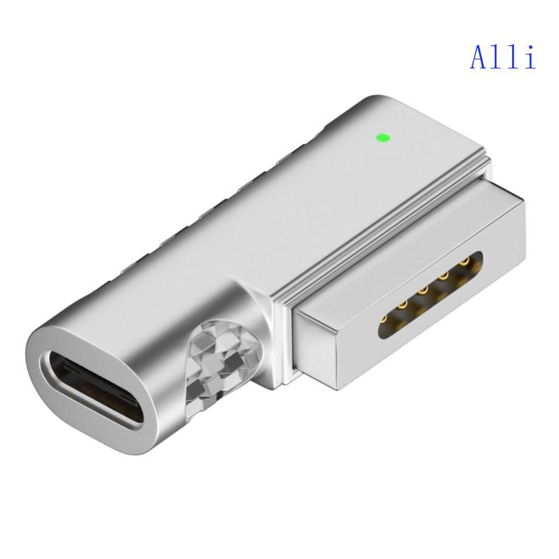 Đầu Chuyển Đổi USB Type C 2 Chấu Chuyên Dụng Chất Lượng Cao