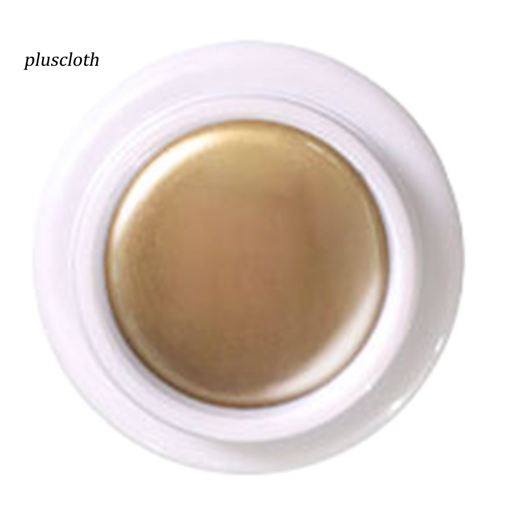 Gel Sơn Móng Tay Pinpai LED UV Soak Off Lâu Trôi