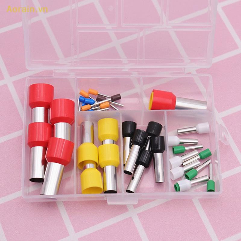 Set 40 Khuôn Tròn Mini Cắt Đất Sét DIY