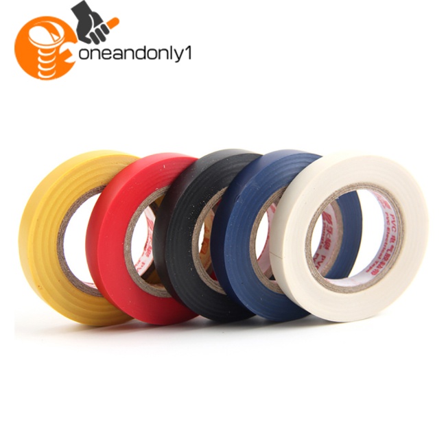 Cuộn Băng Dán Niêm Phong Tay Cầm Vợt Cầu Lông / Tennis Thấm Hút Mồ Hôi 30m