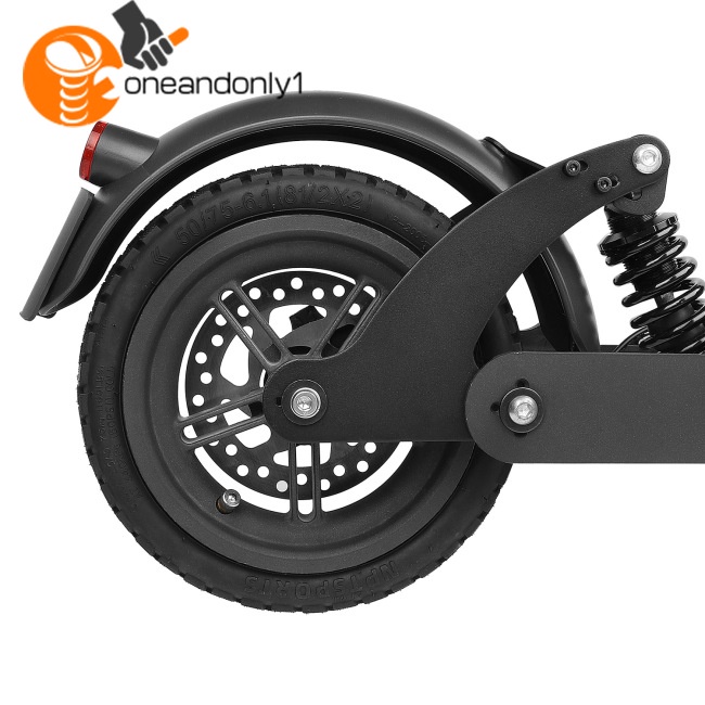 Lốp Xe Điện 50 / 75-6.1 (8 1 / 2x2) Chống Trượt / Chống Cháy Nổ 8.5 Inch