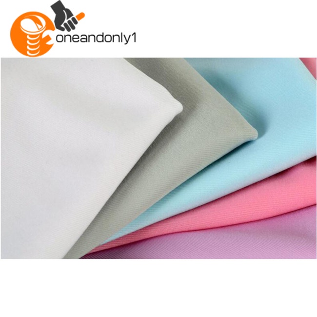 Khăn Quàng Cổ Chống Nắng Và Tia UV Bằng Lụa Lạnh Thoáng Khí Nhanh Khô Cho Nam Và Nữ