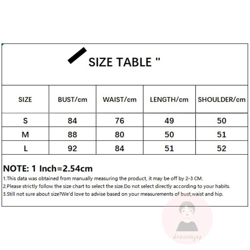 Áo Thun Ngắn Tay Có Mũ Trùm Đầu Màu Sắc Đơn Giản Cho Nữ