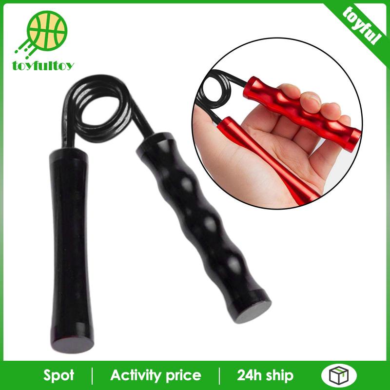 [Toyfulcabin] Dụng Cụ Tập Gym Chuyên Nghiệp Cho Người Mới Bắt Đầu