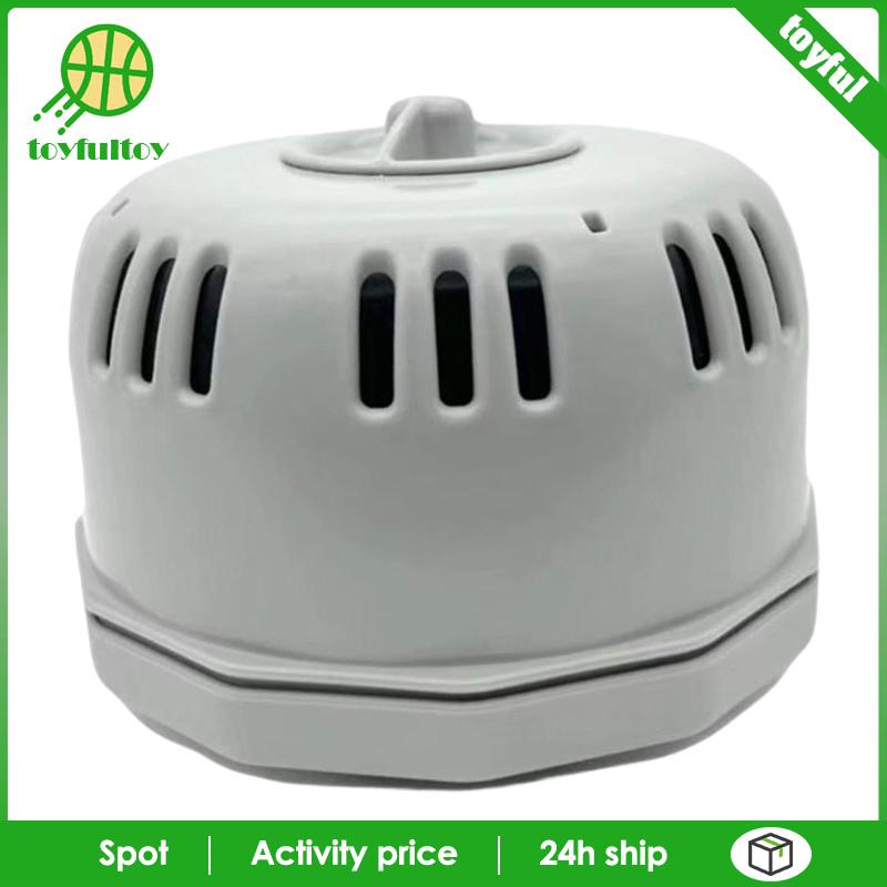 Giá Đỡ Màng Lọc Bể Bơi Cho 54123 54129 54112