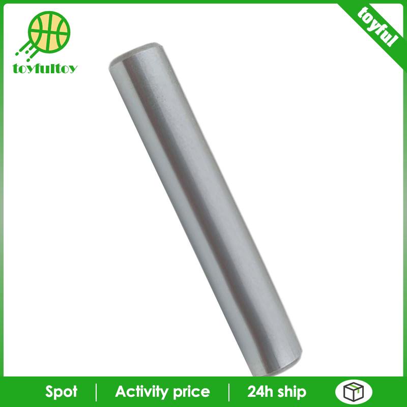 Phụ Kiện Chốt Ly Hợp Chuyên Nghiệp Chất Lượng Cao