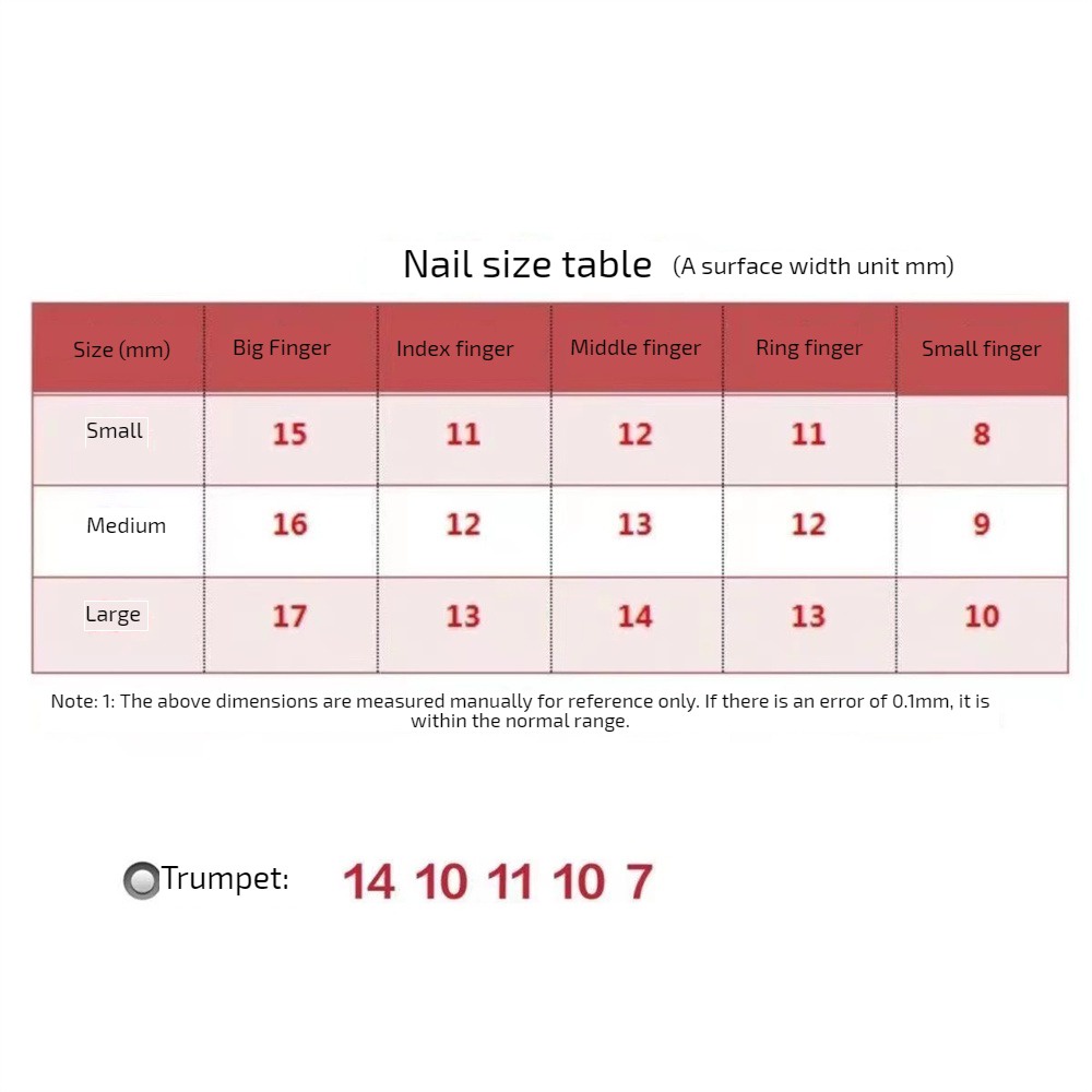 Móng tay mặc áo giáp mặc móng tay, miếng móng tay, móng tay đeo thủ công, ngôi sao bướm trong suốt Băng mơ mộng, kim cương đầy màu sắc annies