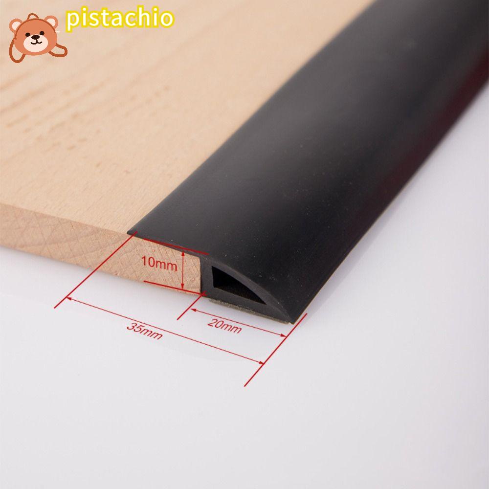 Dải Dán Sàn Gỗ Tự Dính Trang Trí Nhà Cửa