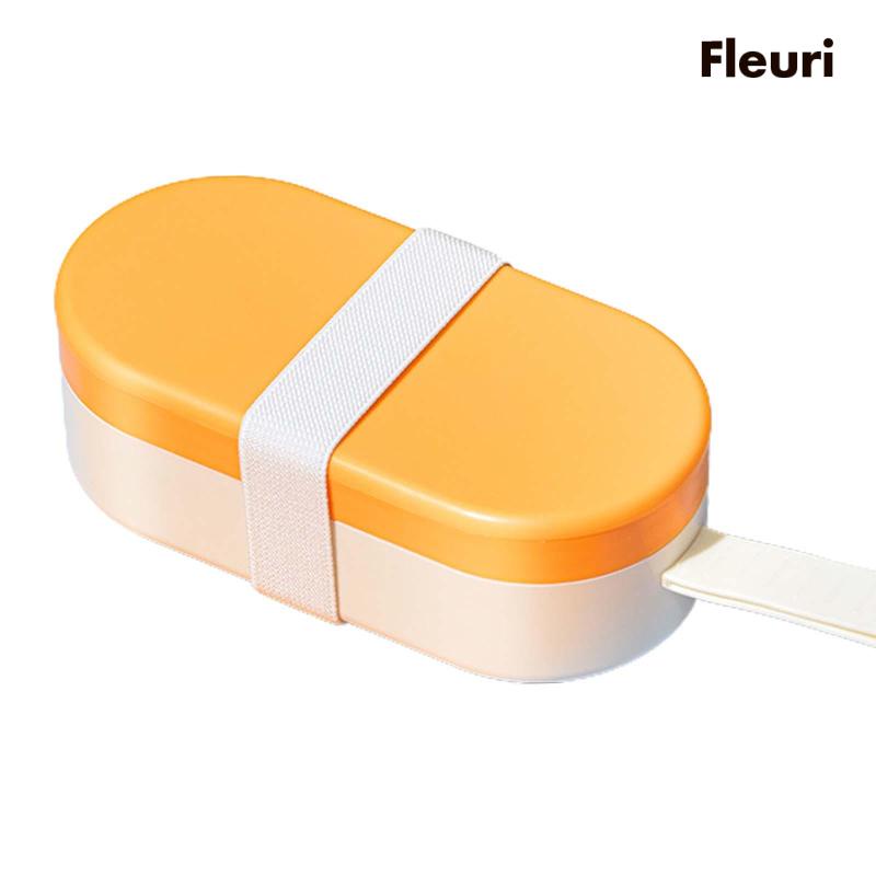 Bình Đựng Nước Uống 2 Trong 1 Kèm Tô Đựng Thức Ăn Dành Cho Thú Cưng