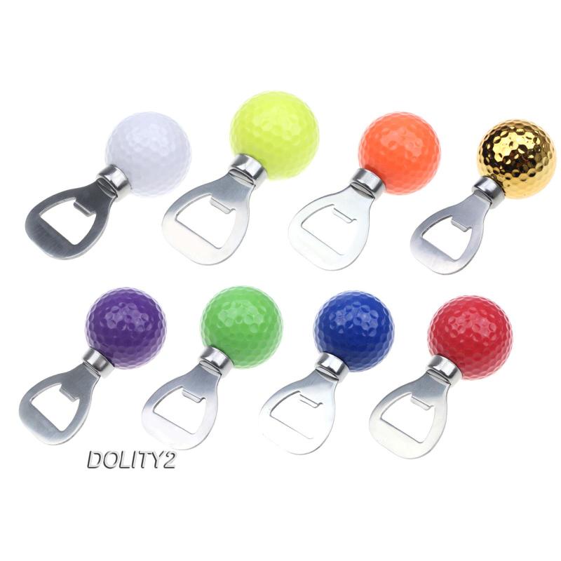 Dụng Cụ Mở Nắp Chai Sáng Tạo Dolity2